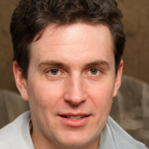 Carlos Mendez Carlos Mendez