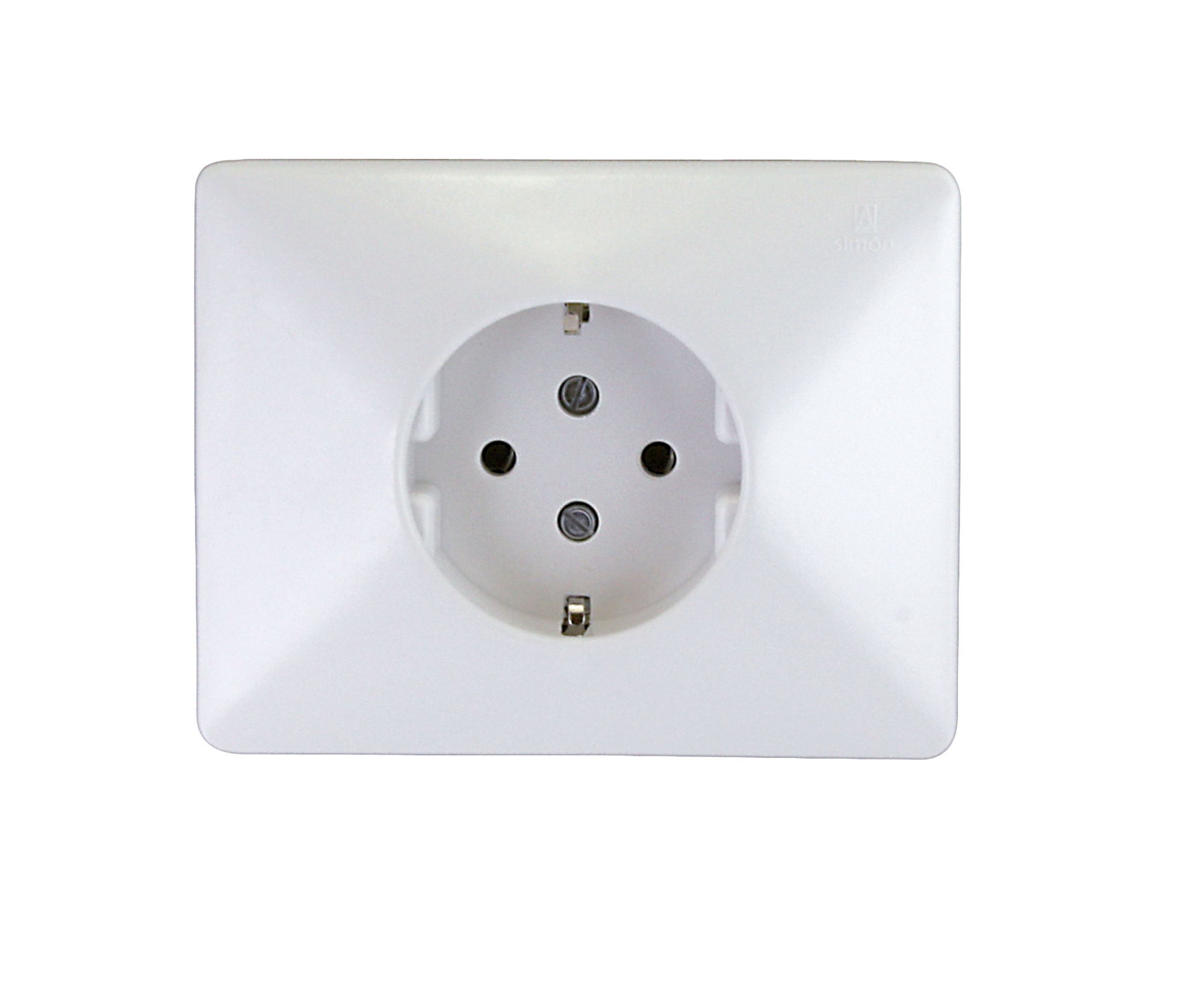 Todo sobre Enchufes de 25 Amperios Todo sobre Enchufes de 25 Amperios