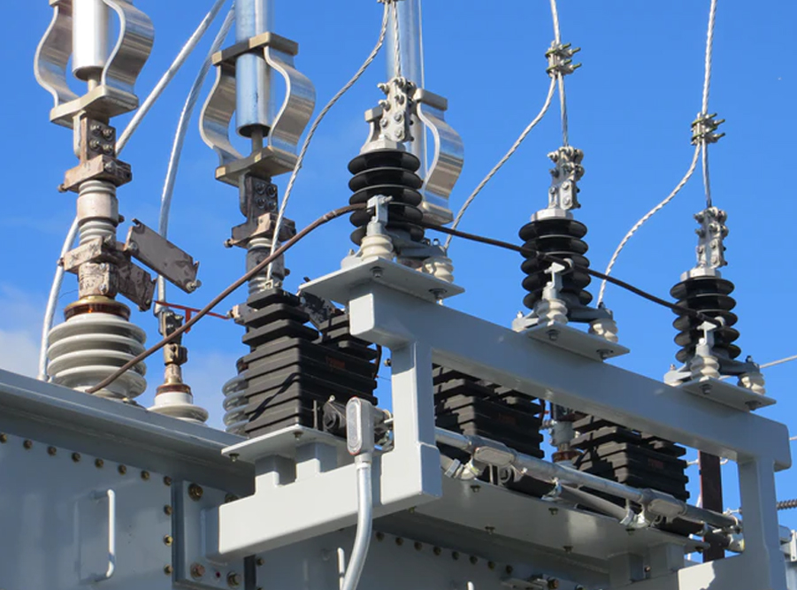 Metodologías de dimensionamiento para cargas no lineales comerciales Metodologías de dimensionamiento para cargas no lineales comerciales