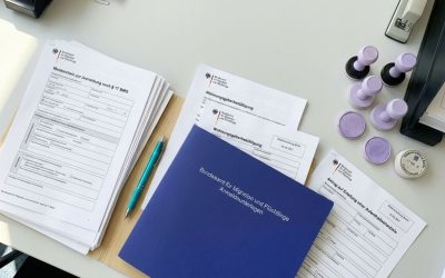 Certificado energético sin los errores de siempre