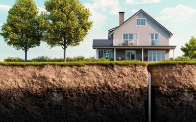 Qué es la geotermia y cómo aprovecha el calor de la tierra